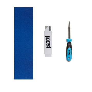 swatch:https://cdn.shopify.com/s/files/1/0519/1388/3831/files/swatch_3866c272-ef19-461d-8e76-a61ca59e38cc.jpg?v=1782234781