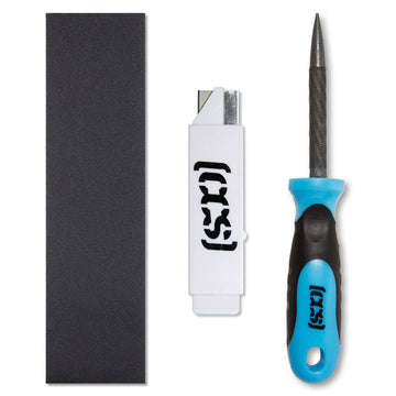 swatch:https://cdn.shopify.com/s/files/1/0519/1388/3831/files/swatch_78ab67ce-d805-4eb3-8a72-2ffc7bf8fed2.jpg?v=1765564182