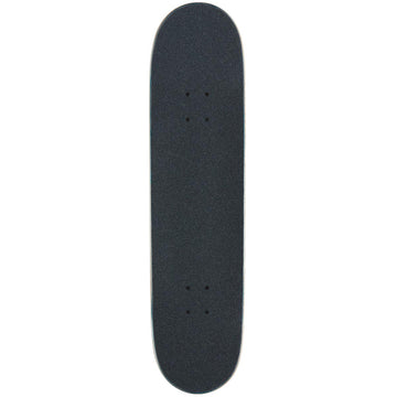 CCS Catalog Kid Skateboard Complete - Brown