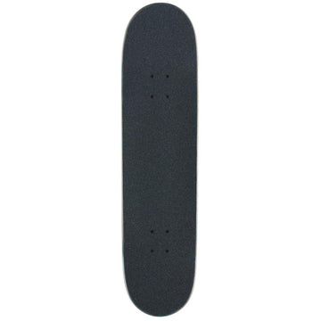 CCS Catalog Kid Skateboard Complete - Green