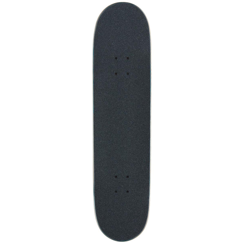 CCS Catalog Kid Skateboard Complete - Green