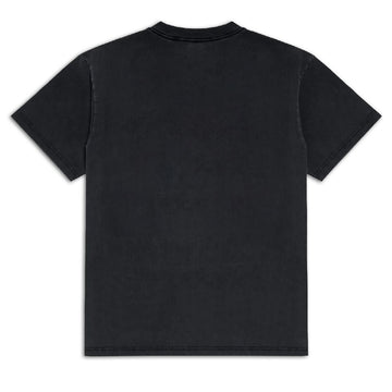 CCS Dragon T-Shirt - Vintage Black