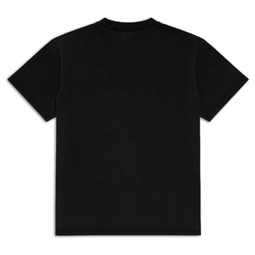CCS Knight T-Shirt - Black