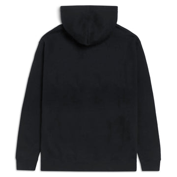 CCS LBC Hoodie - Black