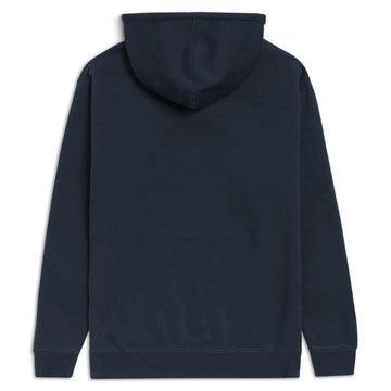 CCS LBC Hoodie - Navy