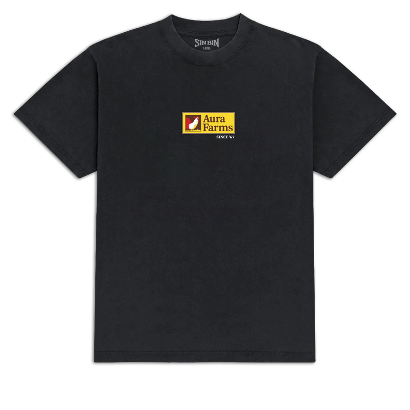 swatch:https://cdn.shopify.com/s/files/1/0519/1388/3831/files/swatch_a05a32ed-21fb-44a9-87b5-aadb390e18d1.jpg?v=1765567949