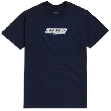 swatch:https://cdn.shopify.com/s/files/1/0519/1388/3831/files/swatch_1e94cfc6-13bf-40fb-9a4d-2d5fa4e3fdb0.jpg?v=1772139622