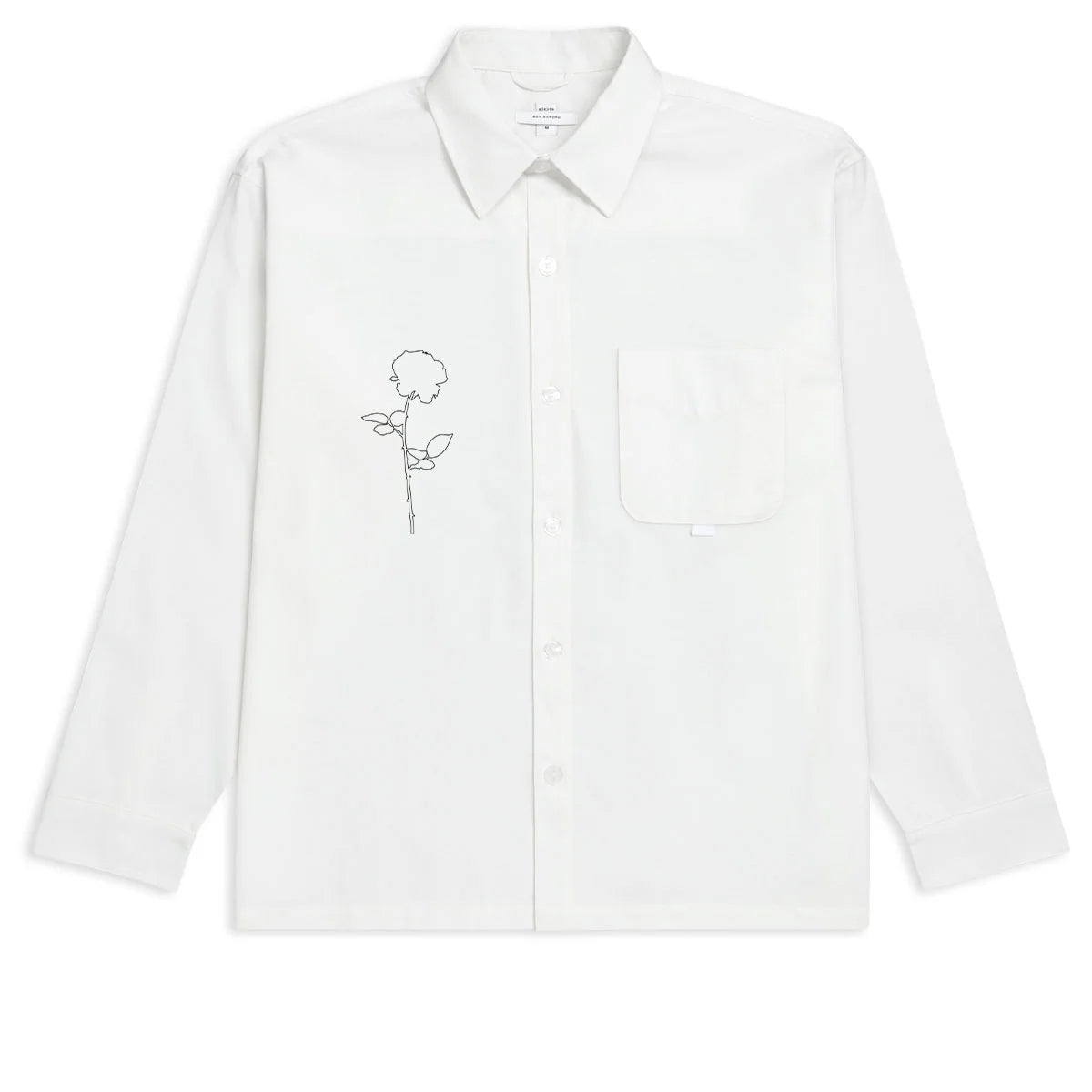 swatch:https://cdn.shopify.com/s/files/1/0519/1388/3831/files/swatch_f8a2d29e-85f0-40ec-be45-30163a19b7ee.jpg?v=1768842183