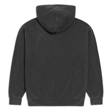 CCS Kiss From A Rose Hoodie - Vintage Black