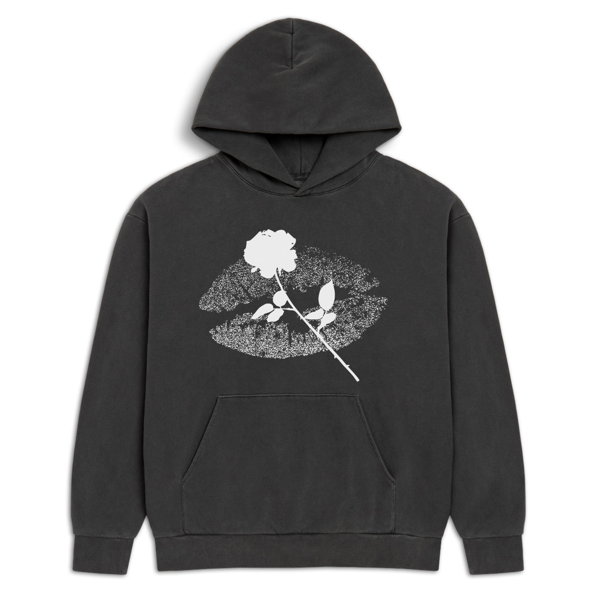 swatch:https://cdn.shopify.com/s/files/1/0519/1388/3831/files/swatch_38cfca45-a0d8-452f-be74-59ffffc89a23.jpg?v=1768842179