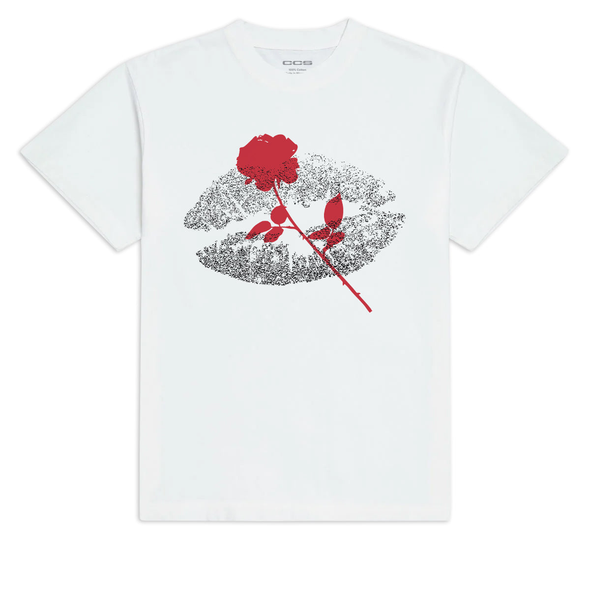 CCS-Valentines-Kiss-From-A-