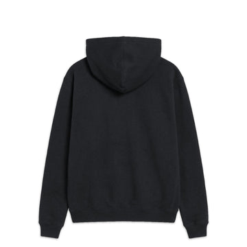 CCS Youth Dragon Hoodie - Black