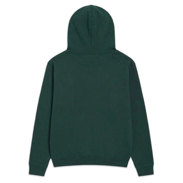 CCS Youth Dragon Hoodie - Green