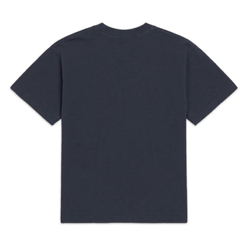 CCS Youth Dragon T-Shirt - Navy