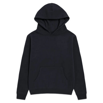 CCS Youth Knight Hoodie - Black