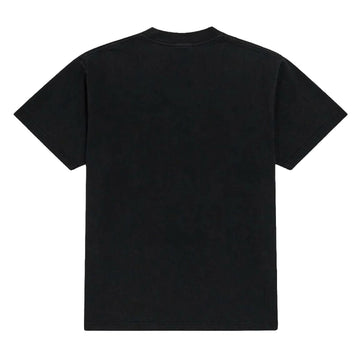 CCS Youth Knight T-Shirt - Black