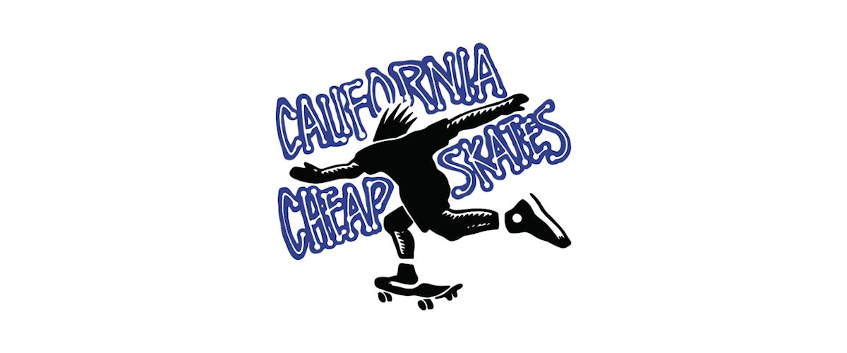 CCS - The Premier Online Skate Shop for Skateboards & Skate Gear