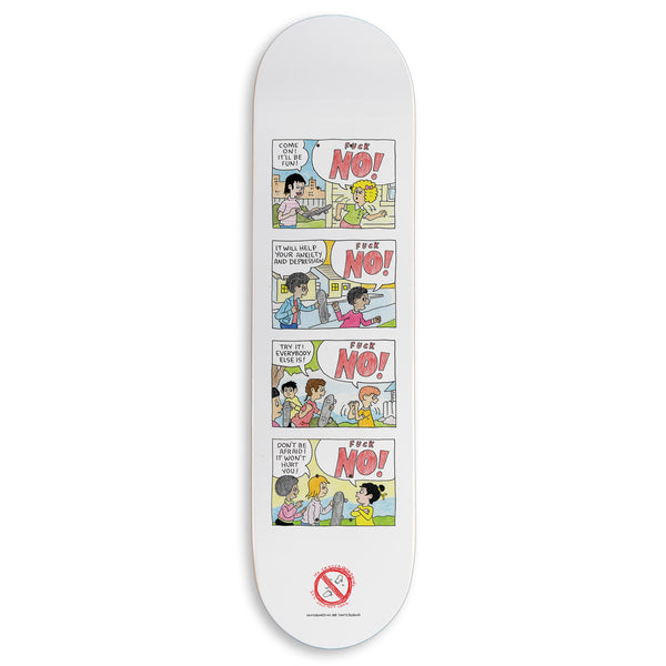 CCS-porouswalker-