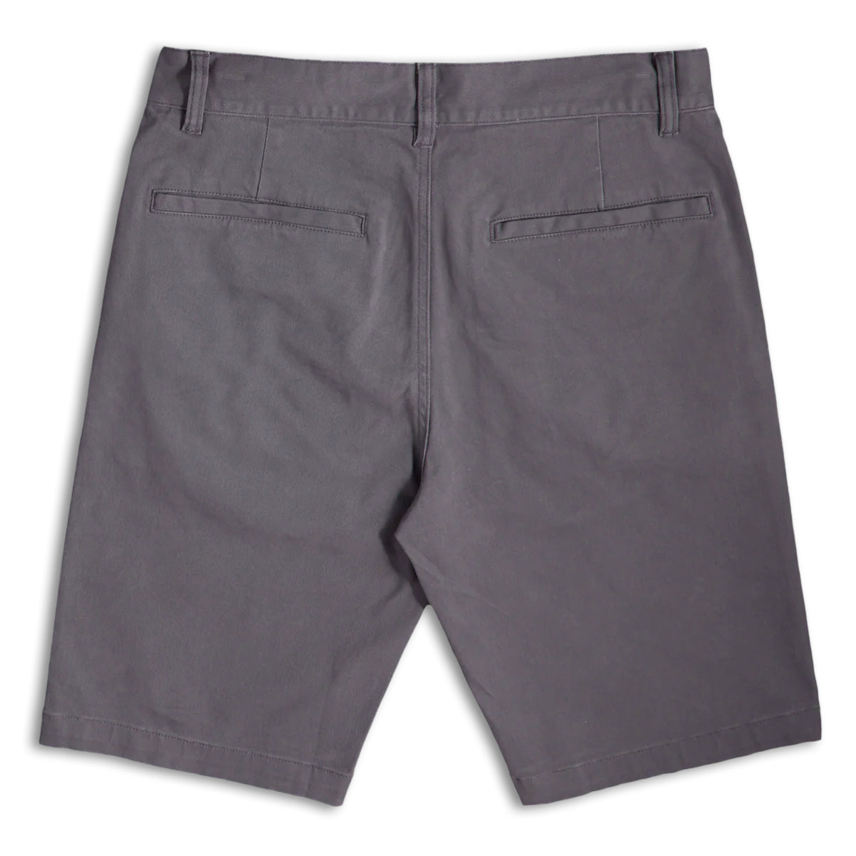 パンツ coyseio cozy shorts grey 16_grande.jpg?v=1740983431