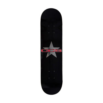 swatch:https://cdn.shopify.com/s/files/1/0519/1388/3831/files/swatch_1ccc30c4-7cba-44f9-a5fe-0ac1221b2a1d.jpg?v=1740432333