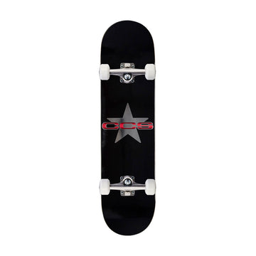 swatch:https://cdn.shopify.com/s/files/1/0519/1388/3831/files/swatch_b08ff9cc-bfb1-4fa8-aac4-b5710f810068.jpg?v=1740431742