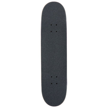 CCS Odd Birds Owl Skateboard Complete