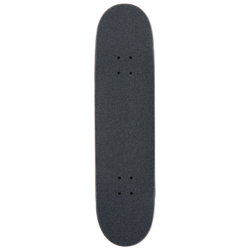 CCS Odd Birds Owl Skateboard Complete