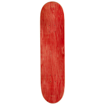 CCS Screen Time Heads Down Skateboard Complete