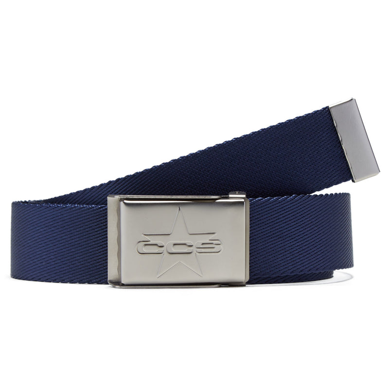 swatch:https://cdn.shopify.com/s/files/1/0519/1388/3831/files/swatch_78edb269-6389-4eca-bb48-062482f5ed83.jpg?v=1733418191