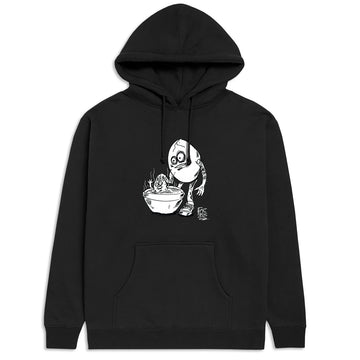 swatch:https://cdn.shopify.com/s/files/1/0519/1388/3831/files/swatch_a4892a23-9ee8-4244-a5fa-677c87fa7abc.jpg?v=1747944827