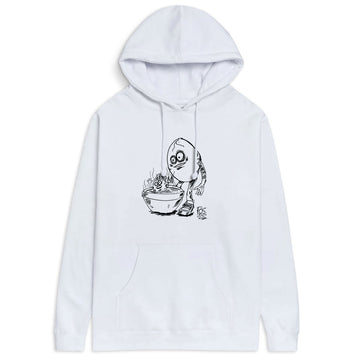 swatch:https://cdn.shopify.com/s/files/1/0519/1388/3831/files/swatch_02b74246-50cc-433e-80ed-612ee35daa5b.jpg?v=1747944933