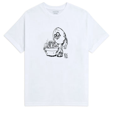 swatch:https://cdn.shopify.com/s/files/1/0519/1388/3831/files/swatch_3f6fb120-af81-489b-be01-275be235589c.jpg?v=1769540688