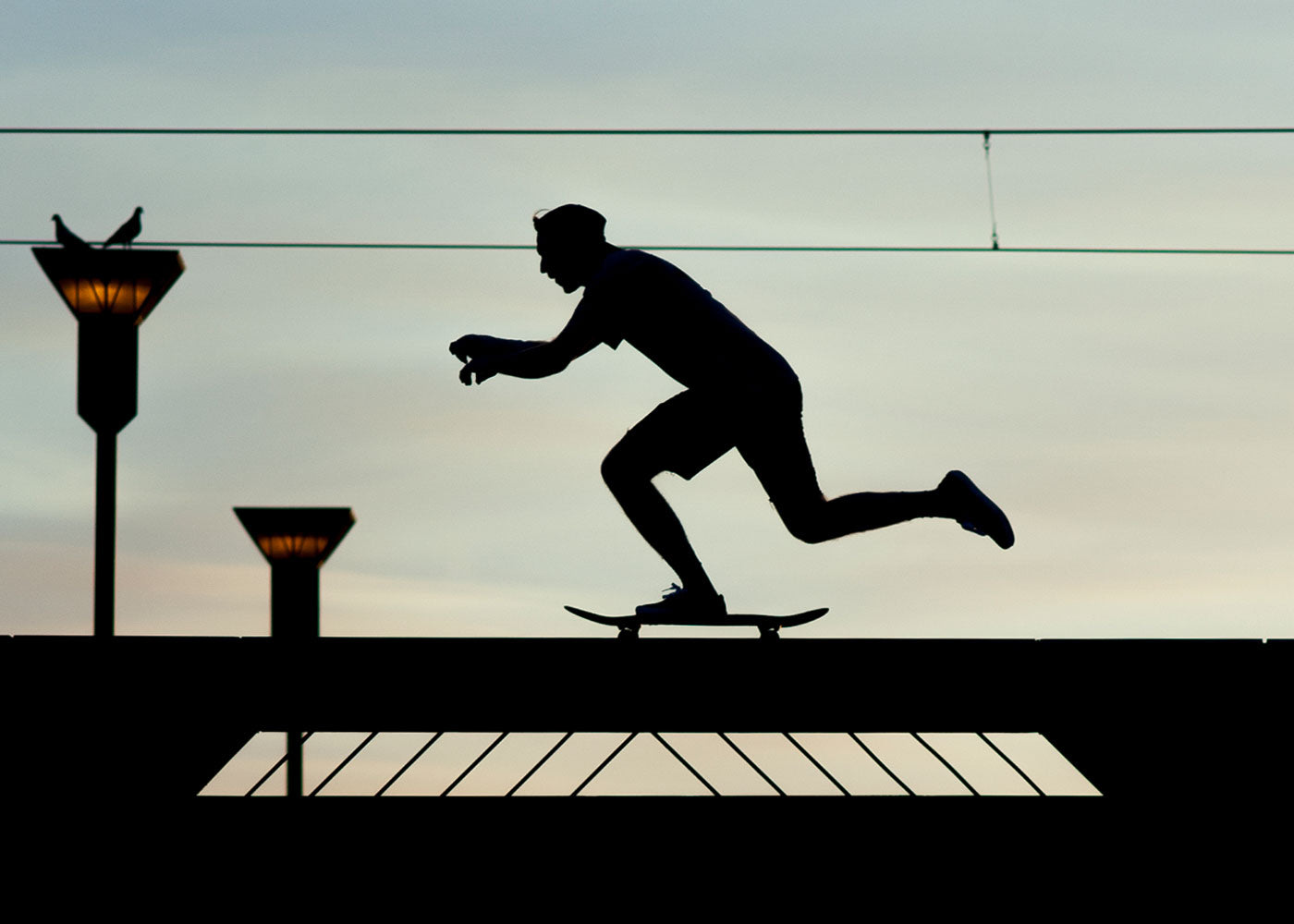 Getting Quality Skateboards for Cheap