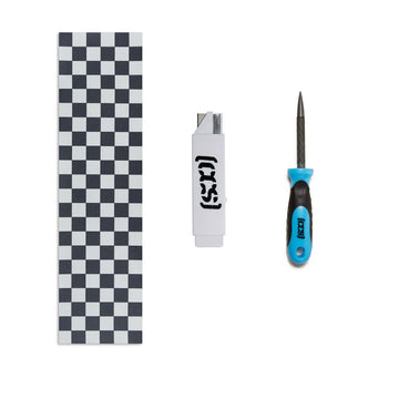 swatch:https://cdn.shopify.com/s/files/1/0519/1388/3831/files/swatch_cc739664-03d7-494d-842d-1f69eb4f6491.jpg?v=1782235594
