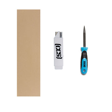 swatch:https://cdn.shopify.com/s/files/1/0519/1388/3831/files/swatch_a77c8e35-e5a2-4e90-9d74-0f66beba7263.jpg?v=1782235496
