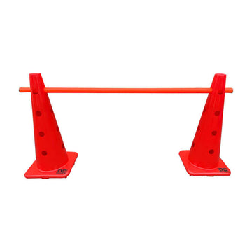 OC Ramps Skate Cones