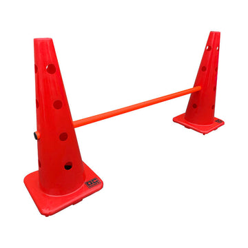 OC Ramps Skate Cones