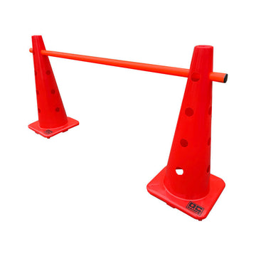 OC Ramps Skate Cones