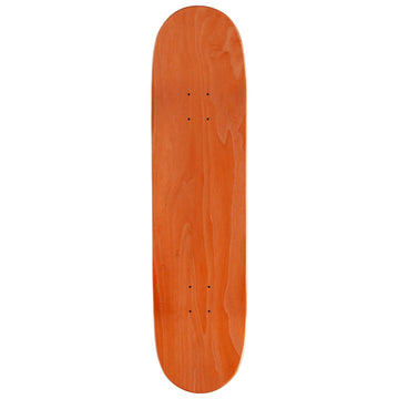 CCS Curse of the Catalog Skateboard Deck