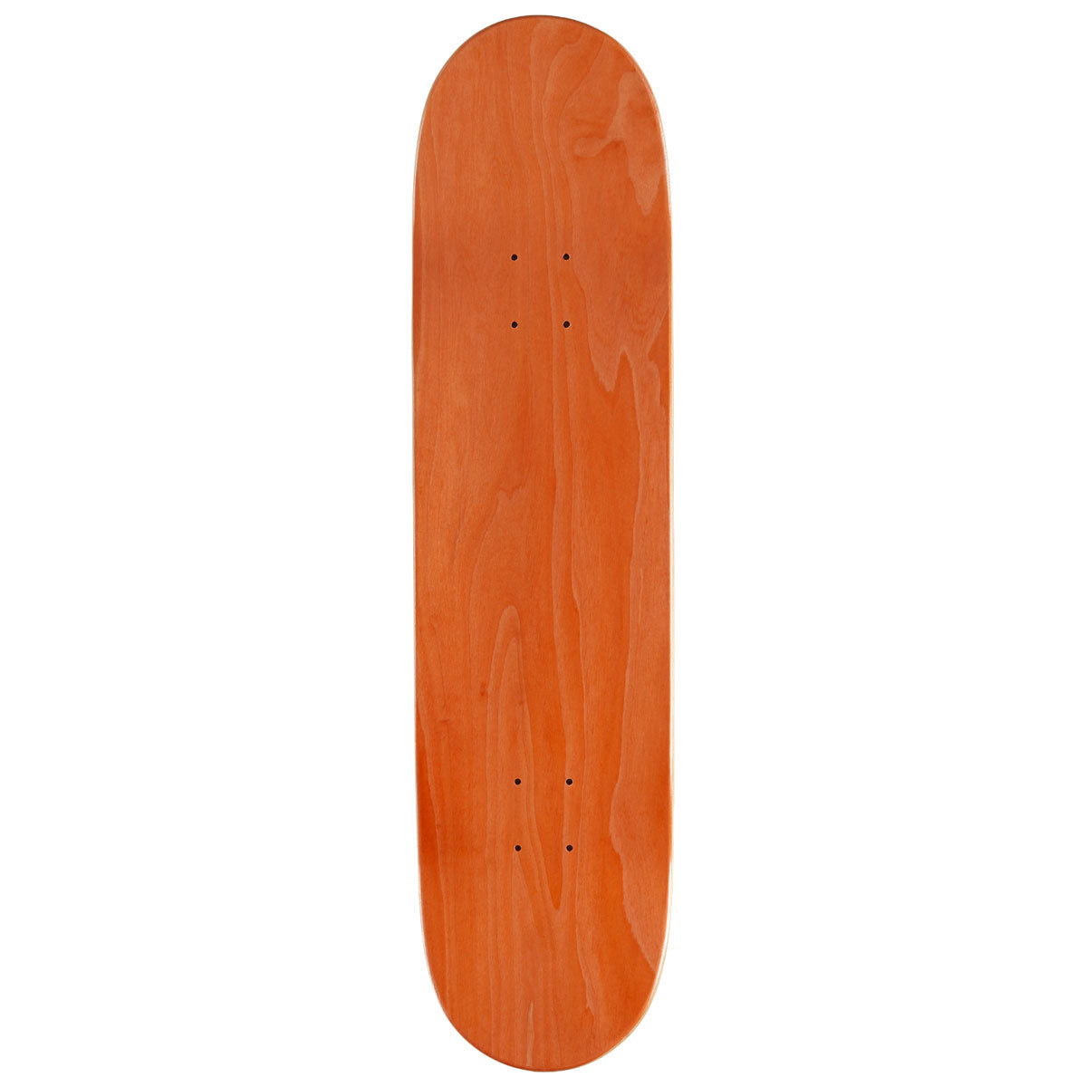 CCS Death by Phone Skateboard Complete image 2