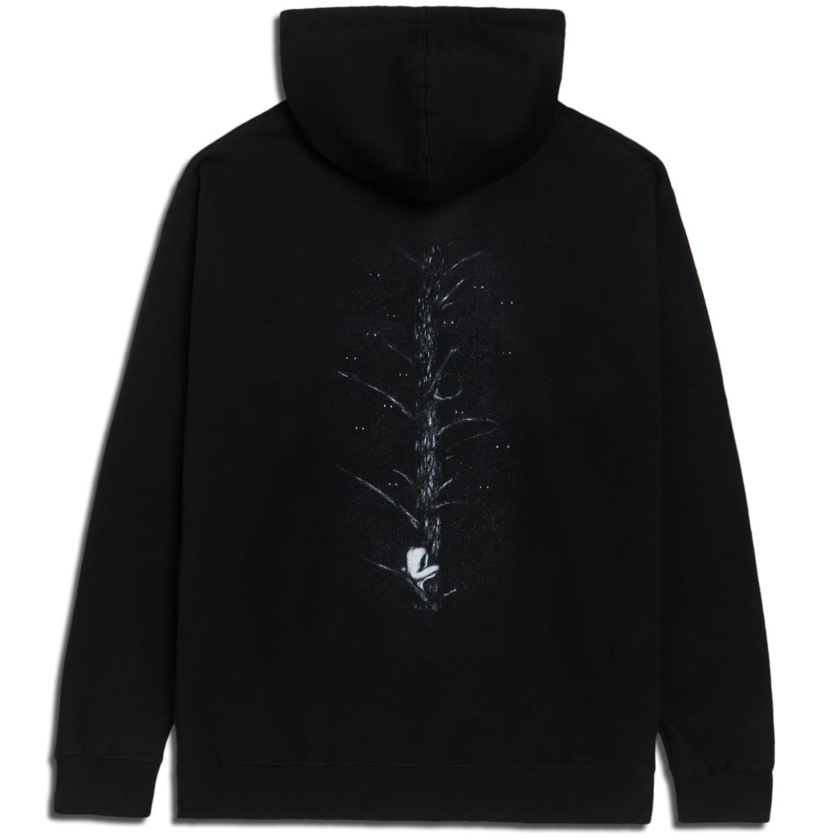Skate Hoodies and Skateboard Sweatshirts For Sale Skate Hoodies and Skateboard Sweatshirts For Sale