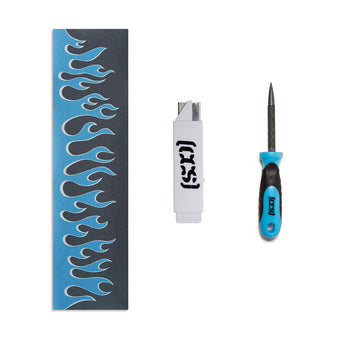 swatch:https://cdn.shopify.com/s/files/1/0519/1388/3831/files/swatch_d6dbe3cf-12db-4def-b4c3-5bad5548e056.jpg?v=1782235541