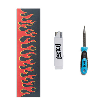 swatch:https://cdn.shopify.com/s/files/1/0519/1388/3831/files/swatch_fd32db4e-08f6-490d-a63b-beeb07066fcb.jpg?v=1782235534
