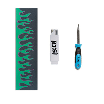 swatch:https://cdn.shopify.com/s/files/1/0519/1388/3831/files/swatch_d565e166-cda0-4848-aca0-a980ba3f3085.jpg?v=1782235565