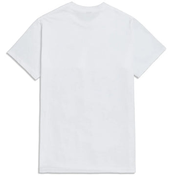 CCS Gargoyle T-Shirt - White