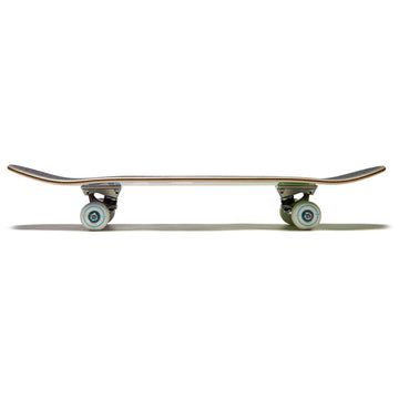 CCS Gorilla Mini Skateboard Complete