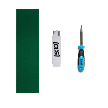 swatch:https://cdn.shopify.com/s/files/1/0519/1388/3831/files/swatch_516419f7-56fa-4ec2-a08e-7af001b51ccb.jpg?v=1782235510