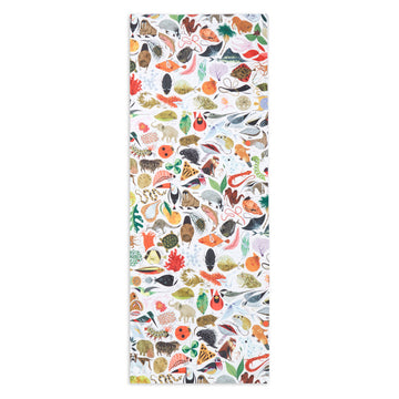 swatch:https://cdn.shopify.com/s/files/1/0519/1388/3831/files/swatch_9a109374-f0e4-4c59-873e-c7dca4385765.jpg?v=1776717387