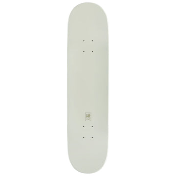Habitat Syvanen Finnhorse Skateboard Complete - Assorted - 8.00