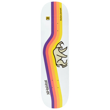 swatch:https://cdn.shopify.com/s/files/1/0519/1388/3831/files/swatch_56c59098-e4a4-4cc1-9bff-c190ed6ab45a.jpg?v=1776717333